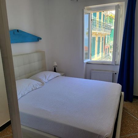 Varazze Suite Endless Sea Exterior photo