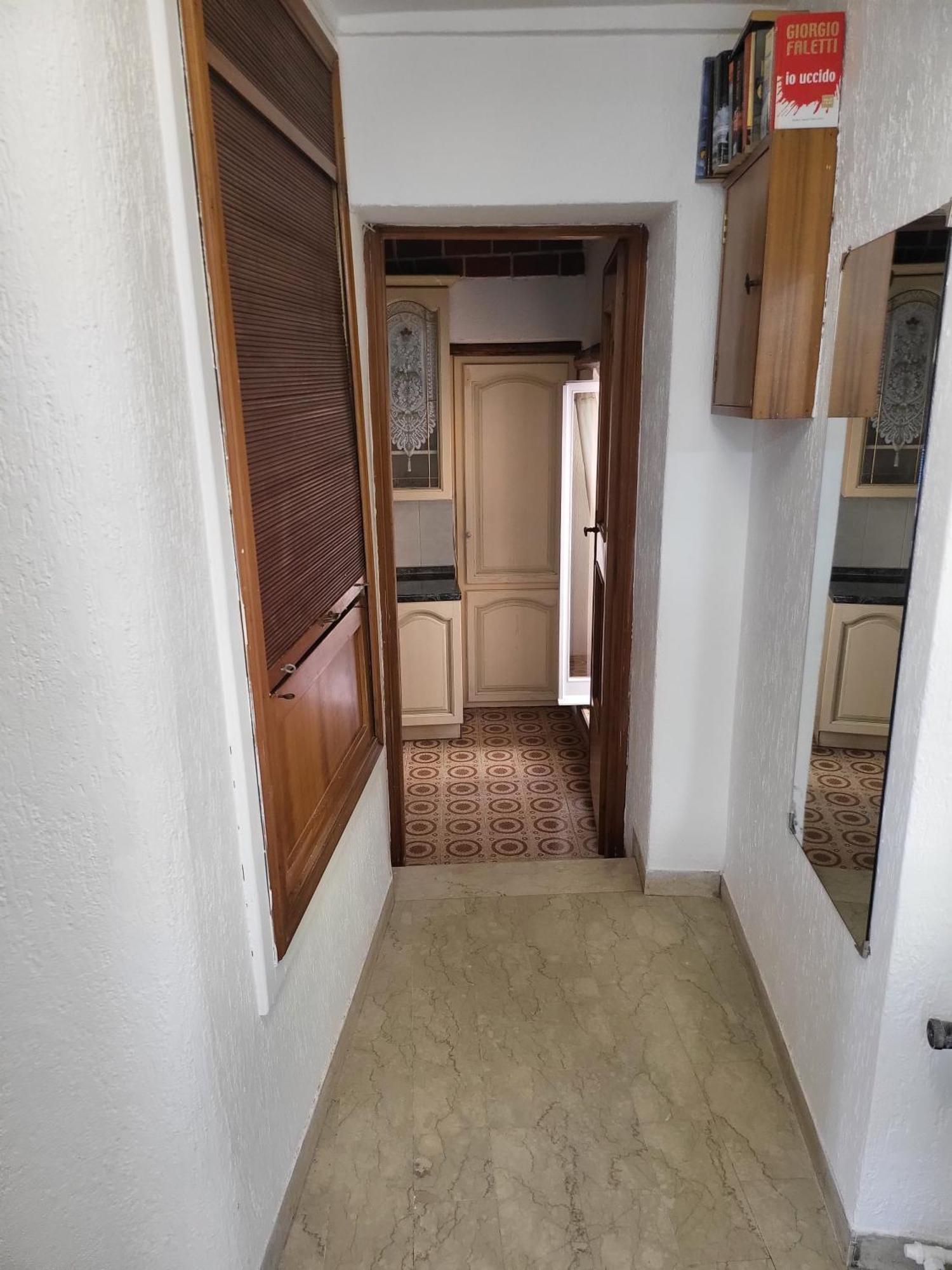 Varazze Suite Endless Sea Exterior photo
